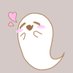 Namekuzi(推しが尊すぎる…_(┐「ε:)_) (@_namekuzi___) Twitter profile photo Namekuzi(推しが尊すぎる…_(┐「ε:)_) (@_namekuzi___) Twitter profile photo