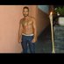 MAXPUTOKARIOCA 100K๐ฌ (@kariocatatuado) Twitter profile photo MAXPUTOKARIOCA 100K๐ฌ (@kariocatatuado) Twitter profile photo