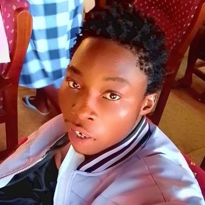 I'm 👋 LYF9MC 🥰 your contact have been saved don't forget to save mine

Follow the link to my  let view status 👇👇
https://t.co/bWZoArlESZ

PLEASE FOLLOW