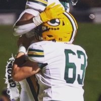 Gavin Ledbetter (@gavinledbetter5) 's Twitter Profile Photo Gavin Ledbetter (@gavinledbetter5) 's Twitter Profile Photo