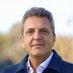 Sergio Massa (@sergiomassa) Twitter profile photo Sergio Massa (@sergiomassa) Twitter profile photo