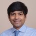 Mithu Maheswaranathan, MD (@mithurheum) Twitter profile photo Mithu Maheswaranathan, MD (@mithurheum) Twitter profile photo