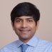 Mithu Maheswaranathan, MD (@MithuRheum) Twitter profile photo