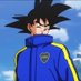 Layman Bostero (@bosterolayman) Twitter profile photo Layman Bostero (@bosterolayman) Twitter profile photo