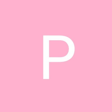 petalley_ Profile Picture