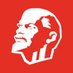 Lenny Leneen (@reallennylenin) Twitter profile photo Lenny Leneen (@reallennylenin) Twitter profile photo