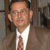 Rajaram Pagadala (@profrajaram) Twitter profile photo Rajaram Pagadala (@profrajaram) Twitter profile photo