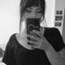 mantis•religiosa (@caroqintanilla) Twitter profile photo mantis•religiosa (@caroqintanilla) Twitter profile photo
