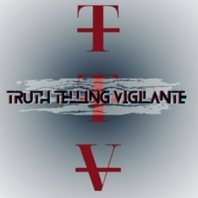 I Seek & Speak the Truth Always With An Unbiased View & Open Mind. 🔎💬#TruthSeeker #OpenMindsandEyes