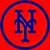 LFGM 732 ⚾️ (@lfgm732) Twitter profile photo LFGM 732 ⚾️ (@lfgm732) Twitter profile photo