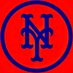 LFGM 732 ⚾️ (@LFGM732) Twitter profile photo