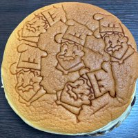hiiito (@hiiito2) 's Twitter Profile