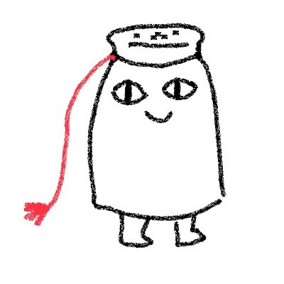 SNHCさんのプロフィール画像