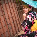 Cross Danny - @CrossDanny86309 - Twitter