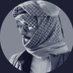 abbas kassim (@abbaskassim83) Twitter profile photo abbas kassim (@abbaskassim83) Twitter profile photo
