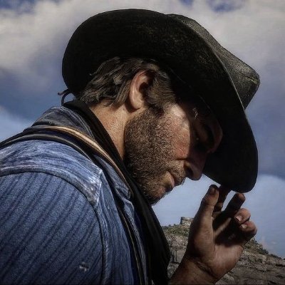 Bardtheway's profile picture. UY