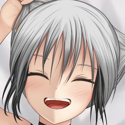 QoobookQoo's profile picture. 🇹🇼
pixivFANBOX日常分享:https://t.co/Ancgn8OuU4