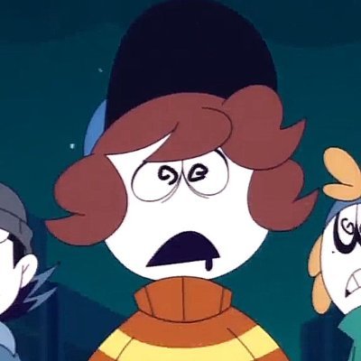 fruitynfunky's profile picture. 