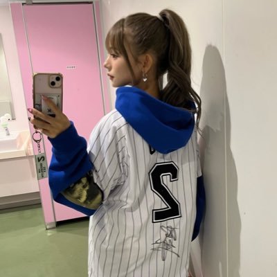 egapoyooo's profile picture. tokyo📍