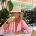 Kimberly Gimenez (@klattagimenez) Twitter profile photo Kimberly Gimenez (@klattagimenez) Twitter profile photo