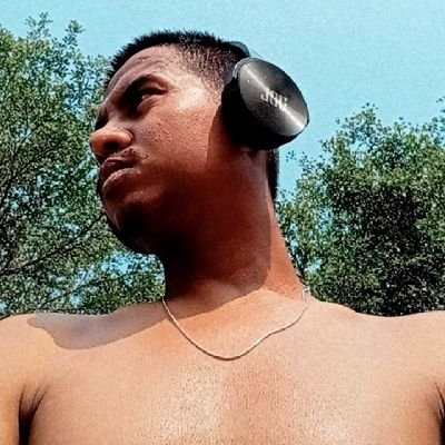 abayxcviii's profile picture. ♊