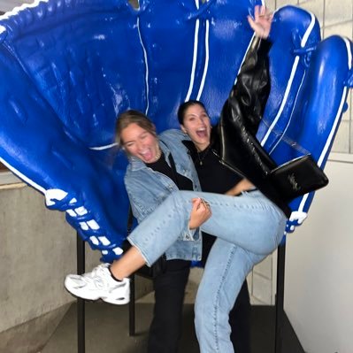 gymbot11's profile picture. 