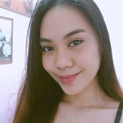 ♊