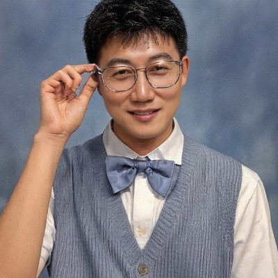스페이스점프 CEO, 스타트업 액셀러레이터, 신사업 아이디어 컨설턴트 1호, 삼성 SERI-CEO 강사, 엔젤투자, 벤처투자, 시드투자