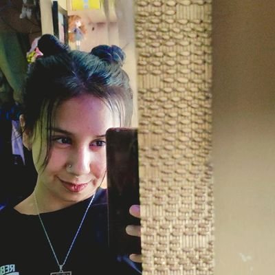 schlomitcerda's profile picture. Buena Wacho🤝