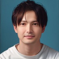 タクヤ@臨床経験少ないけど全然訪問看護やれてて気がついたら管理者になったNs (@f_c_t77) 's Twitter Profile