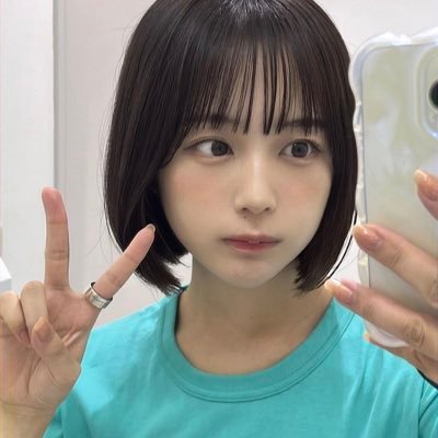 jasmine_channnn's profile picture. Swift