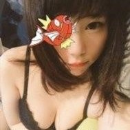 20♀ 安定さんほしい アニメ好き えっちなこと好き
LINEとか https://t.co/ydtYnrflyM