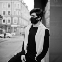 Aljust (@iafilhfc9) Twitter profile photo