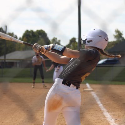 AddisonRatley's profile picture. 2027 l 3B/MIF l Carolina Cardinals Chandler I Extra Innings #34 3B I USSSA Direct Select I Select 30 l Email: addisonratley@gmail.com NCAA ID: 40059037