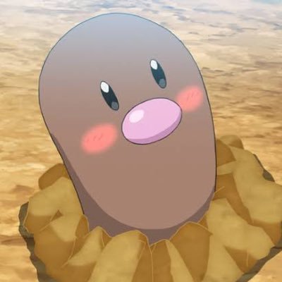 エッジさんのプロフィール画像