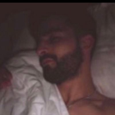 abdobody201289's profile picture. لاشيء يُذكر ¡