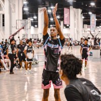 Dayvon Dorsey (@dayvondorsey4) 's Twitter Profile