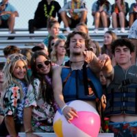 Eastview Superfans (@evsuperfans) 's Twitter Profile Photo Eastview Superfans (@evsuperfans) 's Twitter Profile Photo