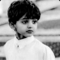 بدر الغامدي (@bzdr1098) 's Twitter Profile