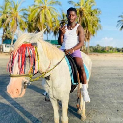 bannadarbo91434's profile picture. 