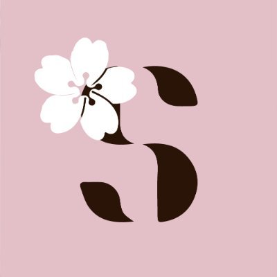 Sweet Sakuras Profile