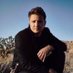 Jeremy L Renner (@thjeremylrenner) Twitter profile photo Jeremy L Renner (@thjeremylrenner) Twitter profile photo