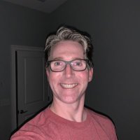 Denver Frakes (@michaelfrakes2) 's Twitter Profile Photo Denver Frakes (@michaelfrakes2) 's Twitter Profile Photo