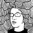 deedrewit's profile image