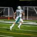 Nick Harris (@nickharris2_) Twitter profile photo Nick Harris (@nickharris2_) Twitter profile photo