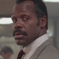 Sgt. Spear (@the_spear_god) 's Twitter Profile