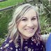 Cam (@cam_umscheid) Twitter profile photo Cam (@cam_umscheid) Twitter profile photo