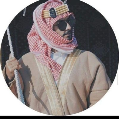 Bandar45699641's profile picture. حين تعتقد أن حلمك مستحيل تحقيقه فسوف يصبح مستحيلاًأما حين تؤمن أن حلمك قابل للتحقيق فإنك تصبح أكثر قدرة وتصميماً