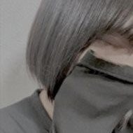 160cm // Bcup // みられたい // アニヲタ // いろんな人と絡みたいです
🍀 募集はこっち https://t.co/y9iPzduAZt