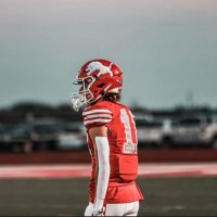 Cooper Reynolds (@coopreynolds11) 's Twitter Profile